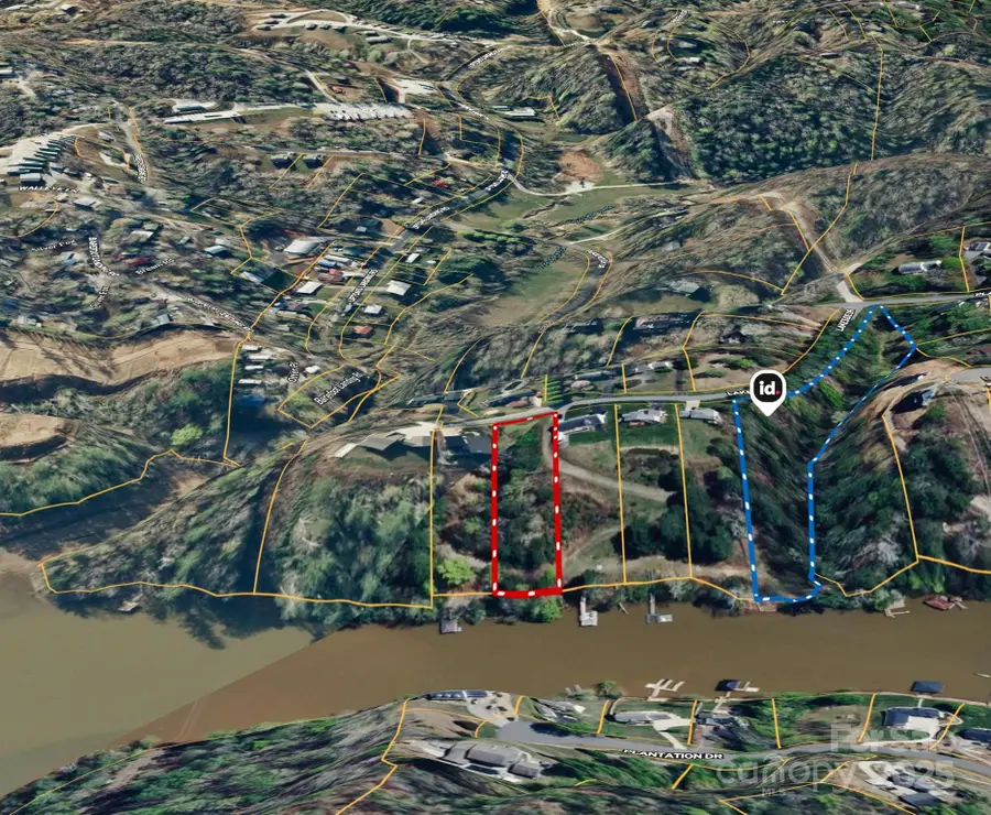 00 Lakeside Drive #29, Marion, NC 28752 - Image #3