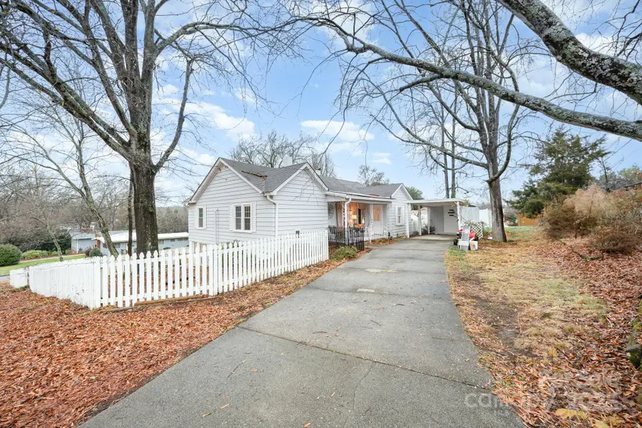 805 Avondale Avenue, Albemarle, NC 28001 - Image #2