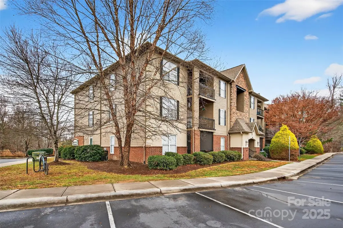 202 Brickton Village Circle #201, Fletcher, NC 28732 - Image #1