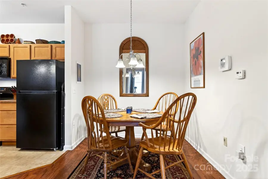 202 Brickton Village Circle #201, Fletcher, NC 28732 - Image #3