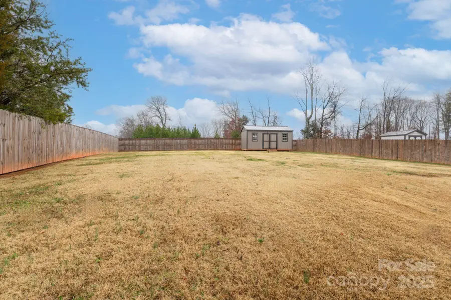 585 Stirewalt Road, China Grove, NC 28023 - Image #3
