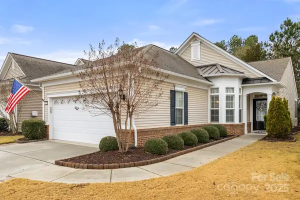 3097 Azalea Drive, Indian Land, SC 29707