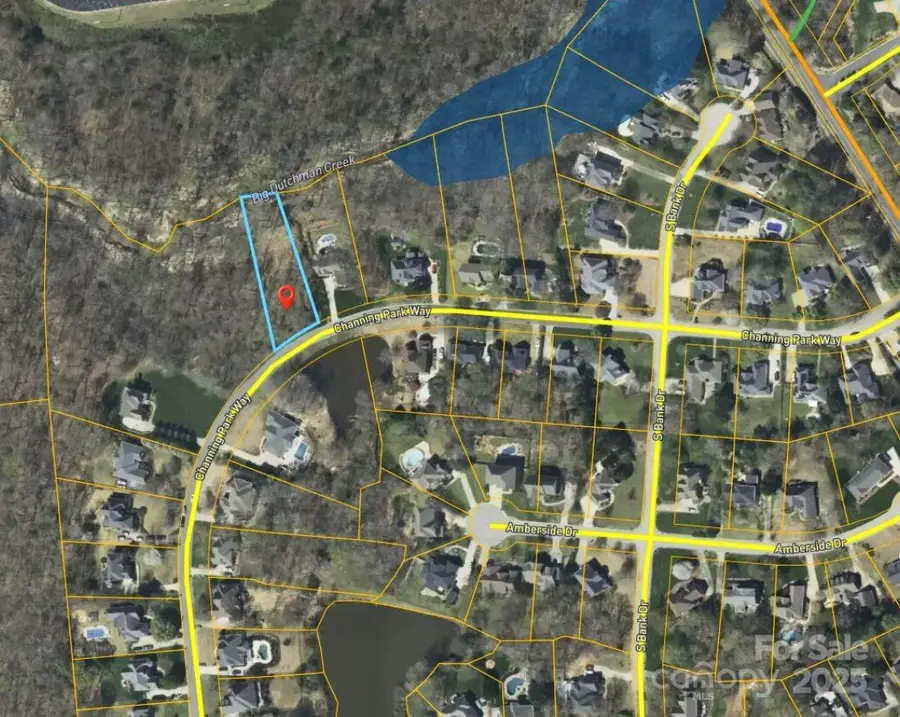 17A Channing Park Way, Rock Hill, SC 29732 - Image #3