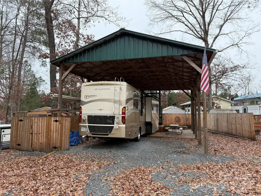 116 Muskhogean Way #D74, Mount Gilead, NC 27306 - Image #3