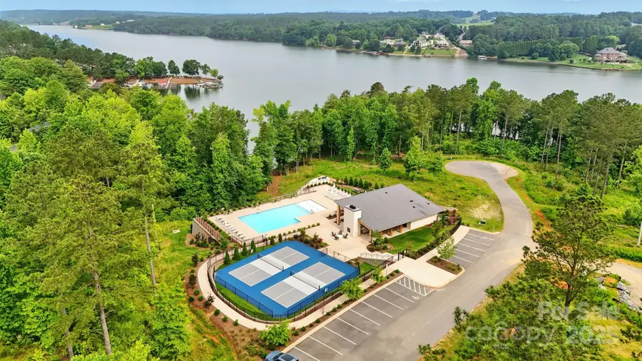 2115 Castle Peak Mountain None #144, Connelly Springs, NC 28612 - Image #3