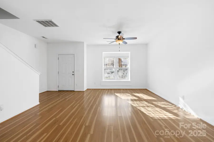 1020 Laparc Lane, Indian Trail, NC 28079 - Image #2