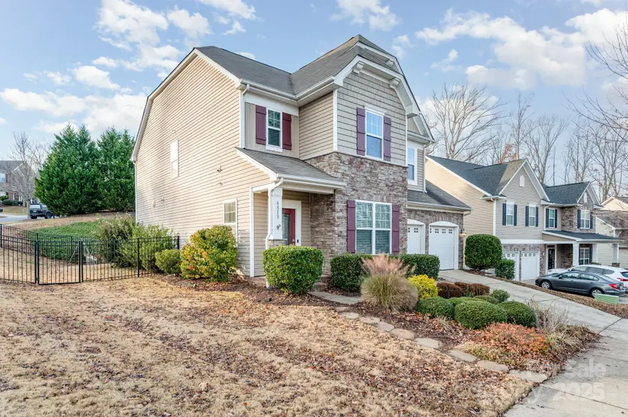4813 Samuel Pinckney Drive, Belmont, NC 28012 - Image #3