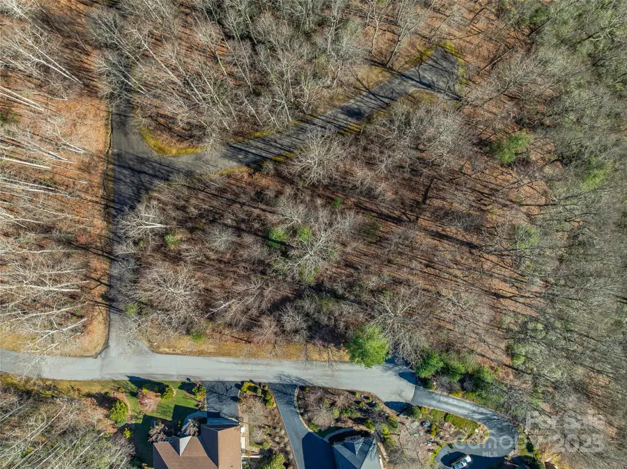 211 Ladys Fern Trail, Laurel Park, NC 28739 - Image #2