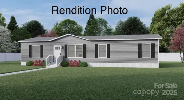 2468 Bonnie Glen, Clover, SC 29710