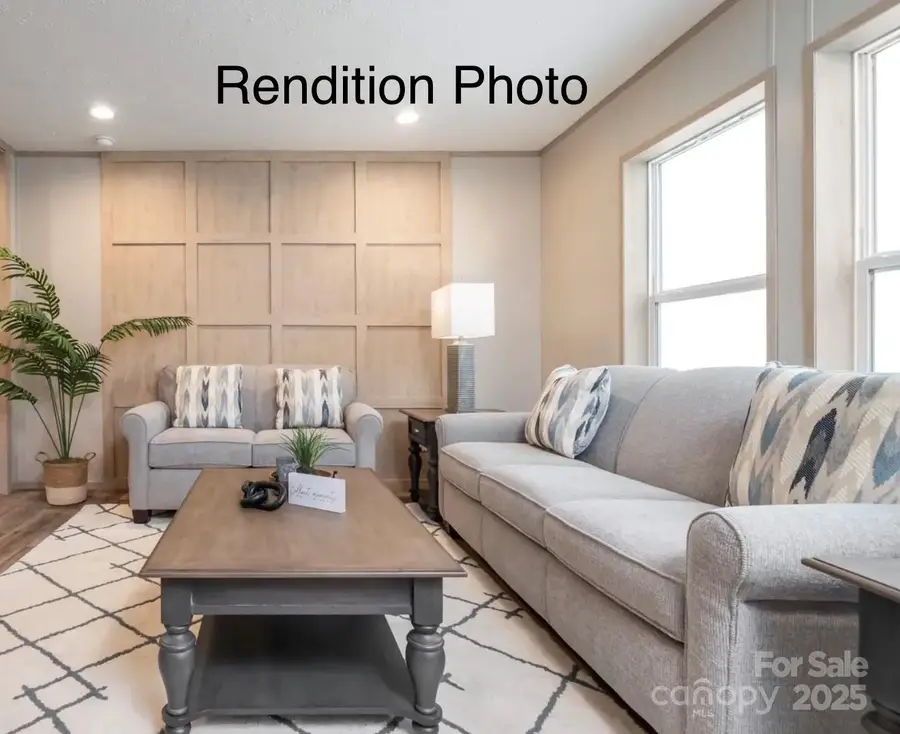 2468 Bonnie Glen, Clover, SC 29710 - Image #2