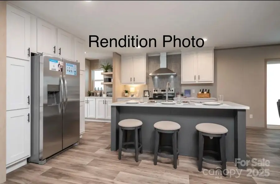 2468 Bonnie Glen, Clover, SC 29710 - Image #3