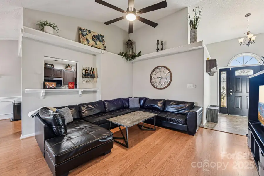 3684 Lake Spring Avenue Nw, Concord, NC 28027 - Image #3