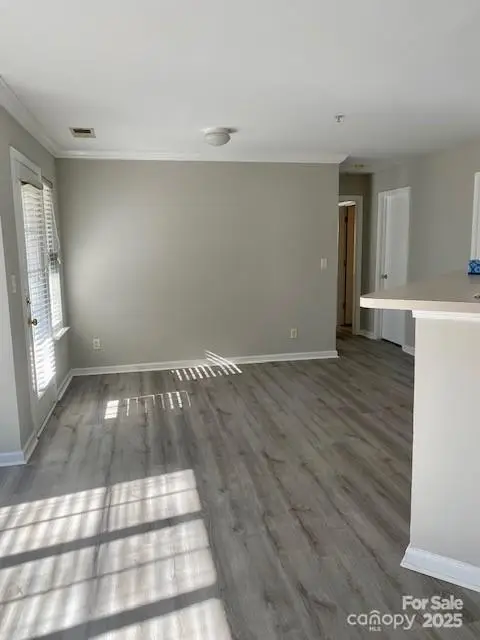 9709 Campus Walk Lane, Charlotte, NC 28262 - Image #3