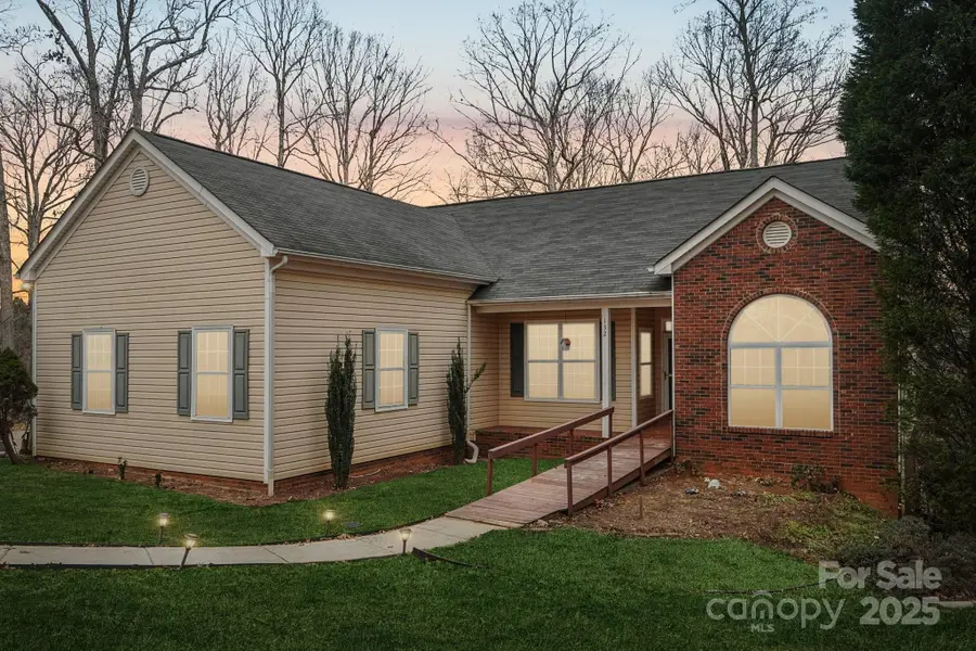 132 Grayrock Drive, Statesville, NC 28677 - Image #2