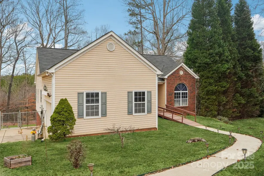 132 Grayrock Drive, Statesville, NC 28677 - Image #3