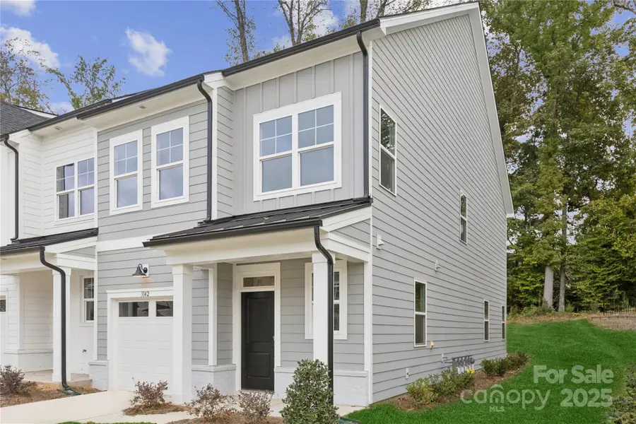3142 Finchborough Court #252, Charlotte, NC 28269 - Image #2
