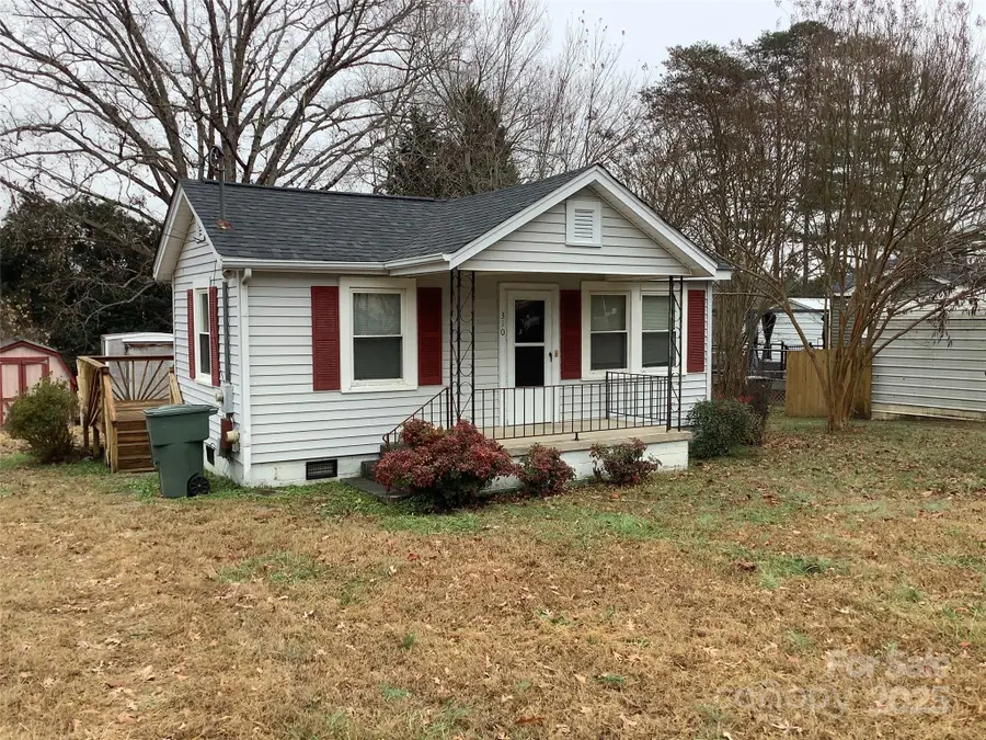 310 S Vine Street, Gastonia, NC 28052 - Image #2
