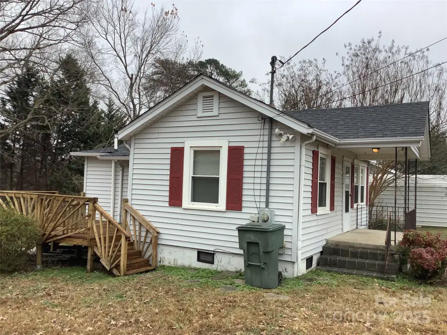 310 S Vine Street, Gastonia, NC 28052 - Image #3