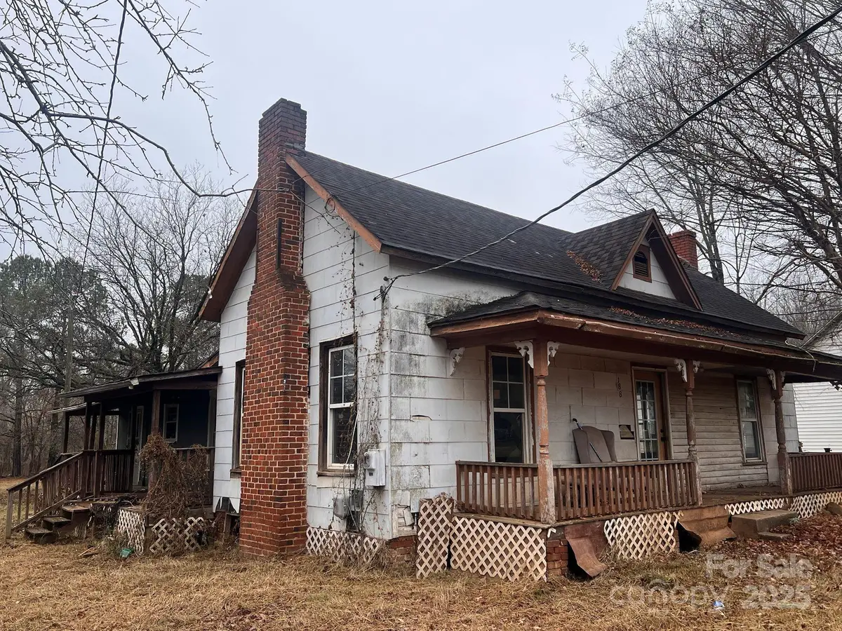188 Wall Street, Mocksville, NC 27028 - Image #1