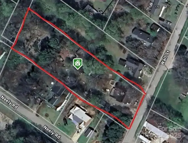 188 Wall Street, Mocksville, NC 27028 - Image #3