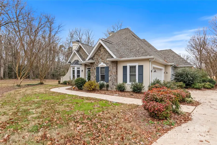 108 Candor Oaks Drive, New London, NC 28127 - Image #2