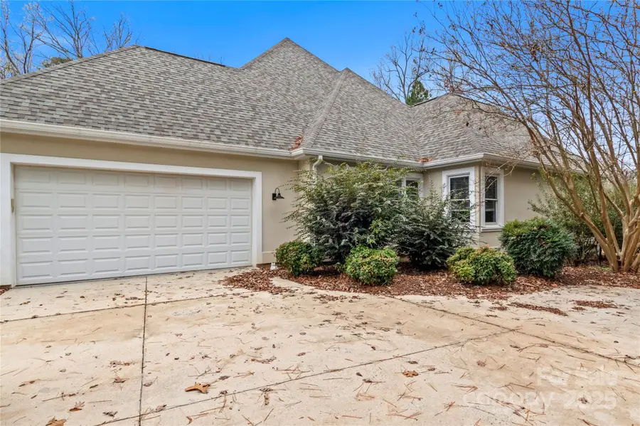 108 Candor Oaks Drive, New London, NC 28127 - Image #3