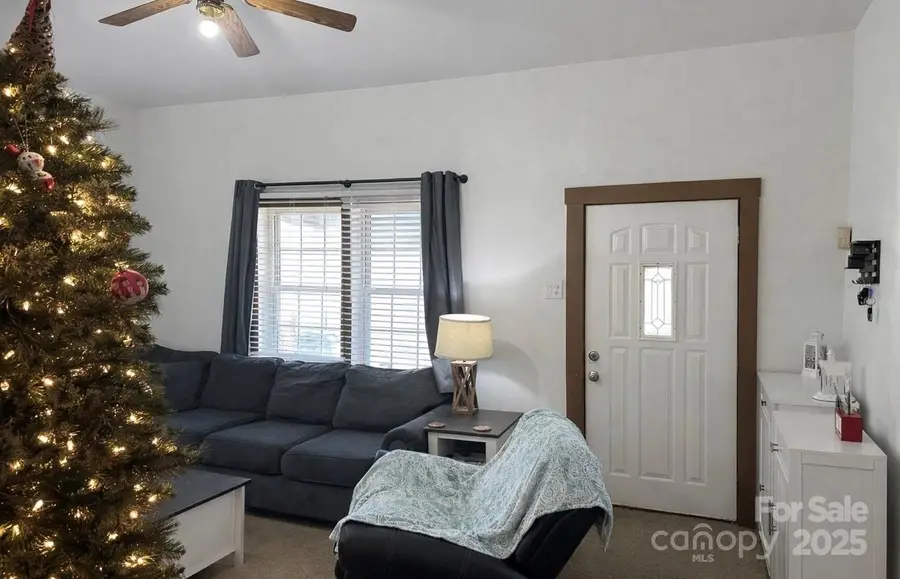 220 E Catawba Avenue, Mount Holly, NC 28120 - #3