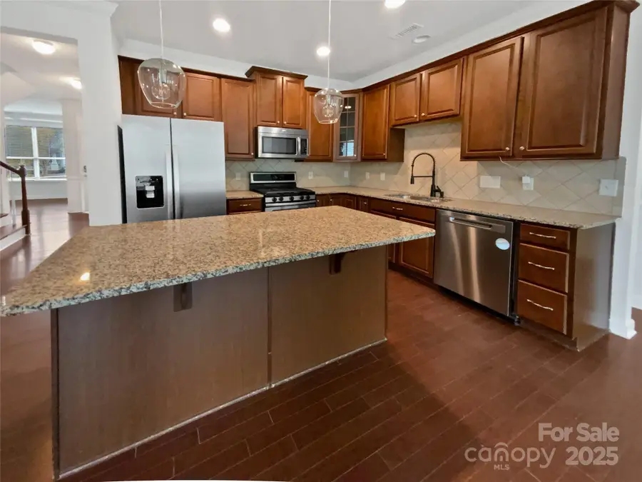 11317 Warfield Avenue, Huntersville, NC 28078 - Image #2