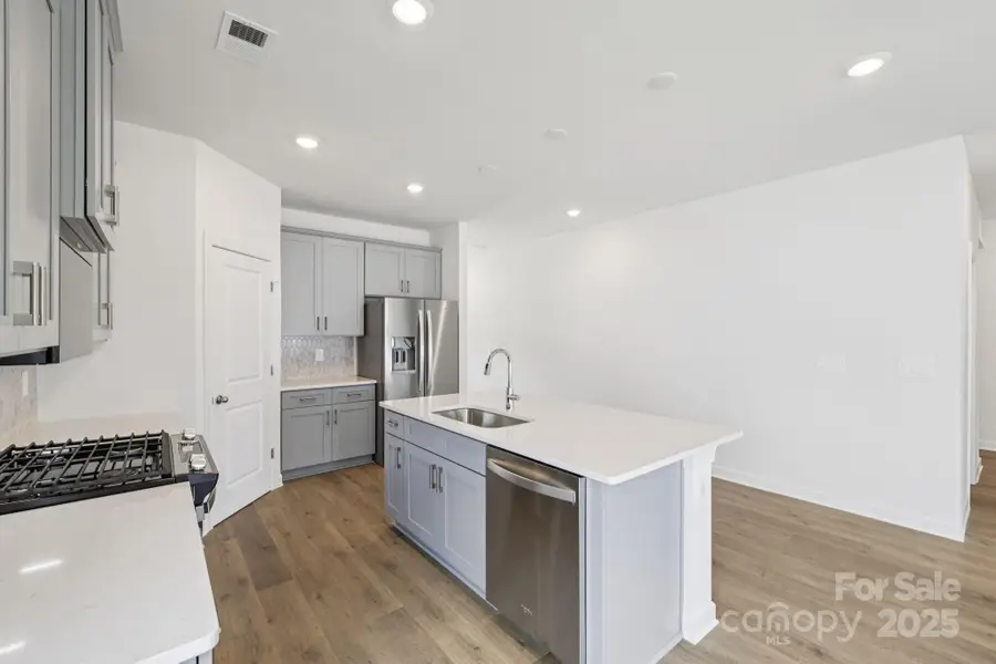 846 Santina Avenue, York, SC 29745 - Image #2