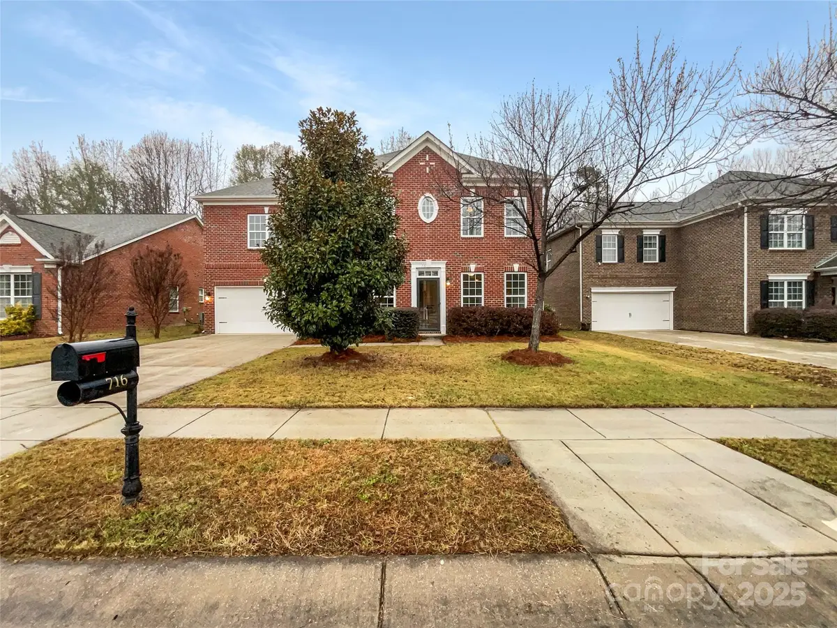 716 Millstream Drive, Rock Hill, SC 29732 - Image #1