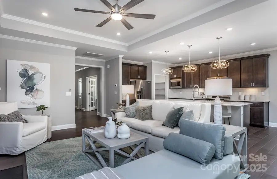 2736 Peak Court #224, Belmont, NC 28012 - Image #2