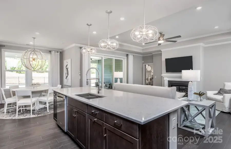 2736 Peak Court #224, Belmont, NC 28012 - Image #3