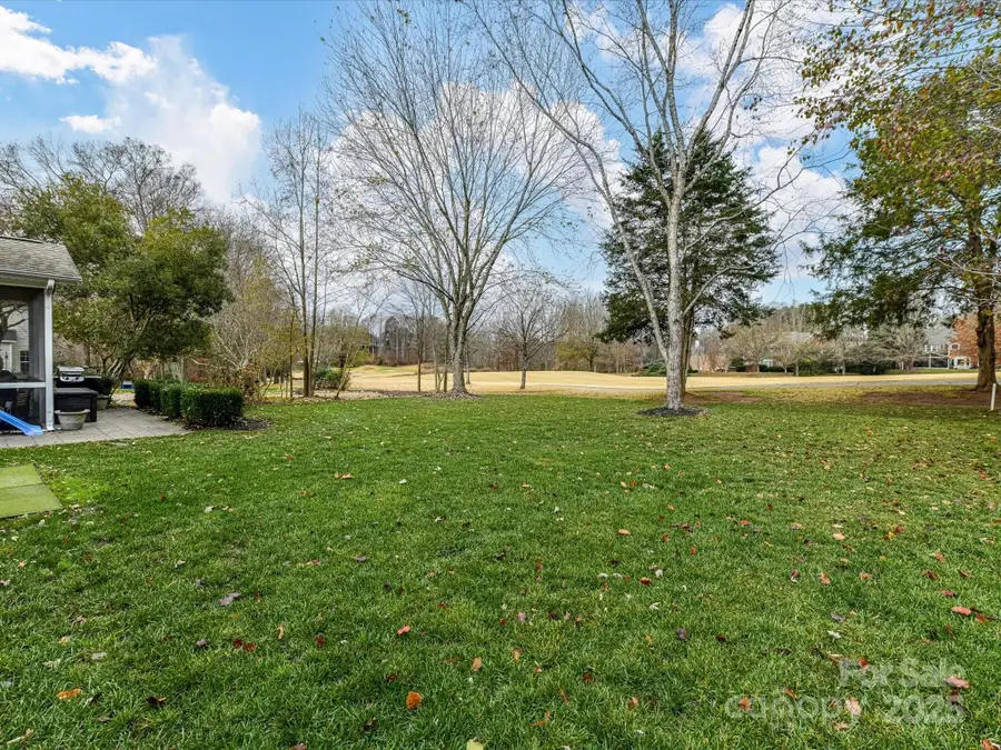 15815 Lavenham Road, Huntersville, NC 28078 - Image #2