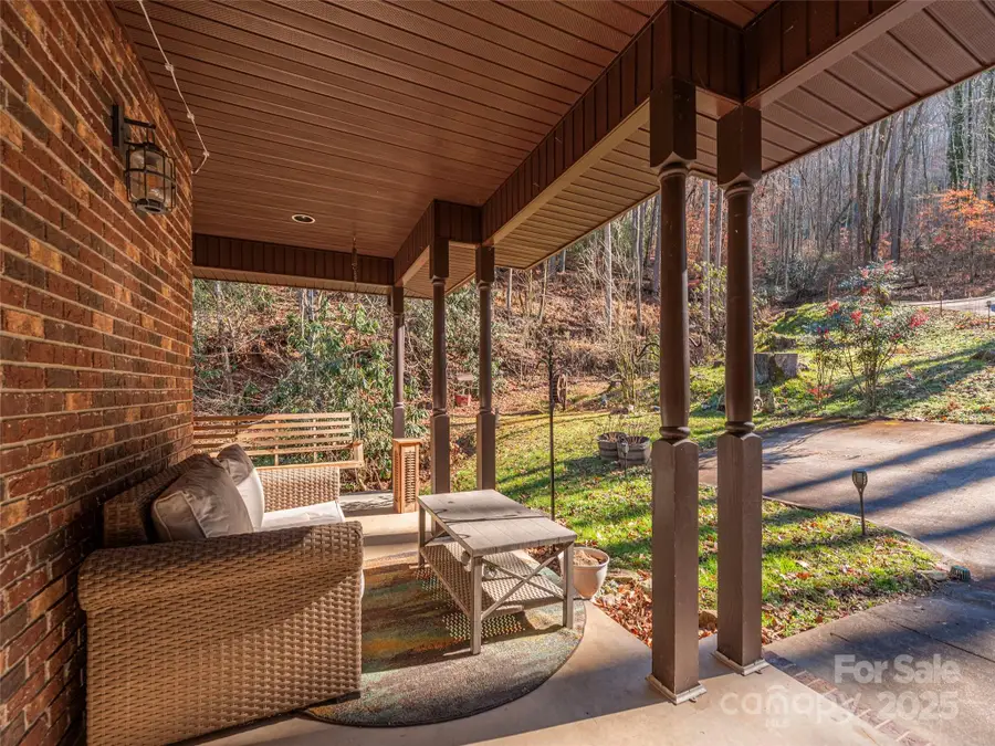 187 Turtle Creek Road, Sylva, NC 28779 - Image #3