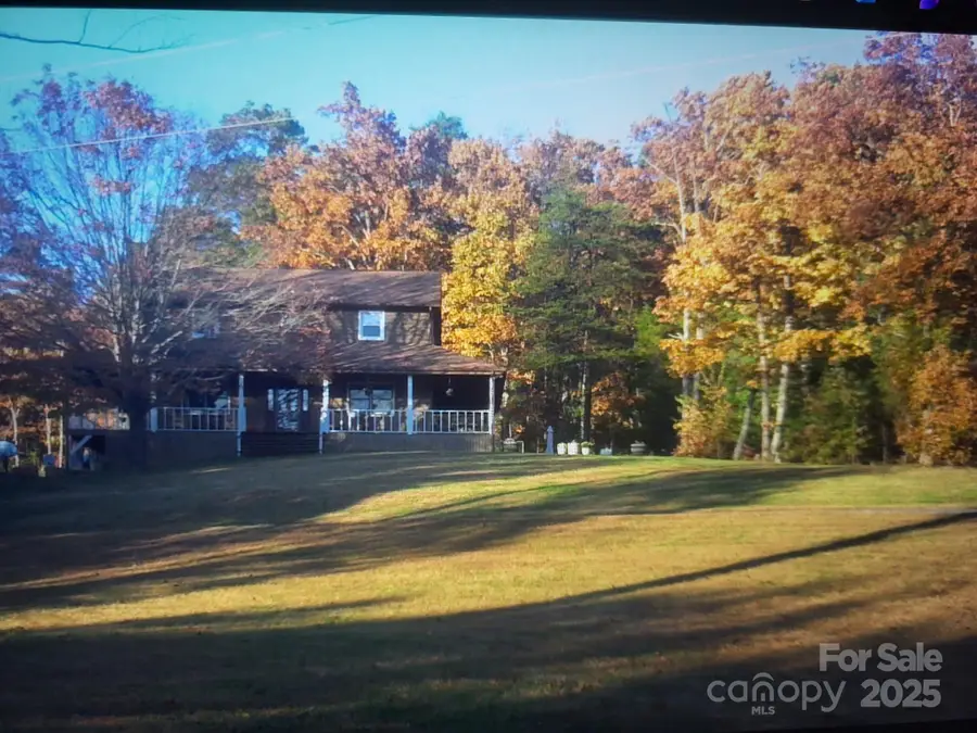 4781 Sugar Loaf Road, Morganton, NC 28655 - Image #3