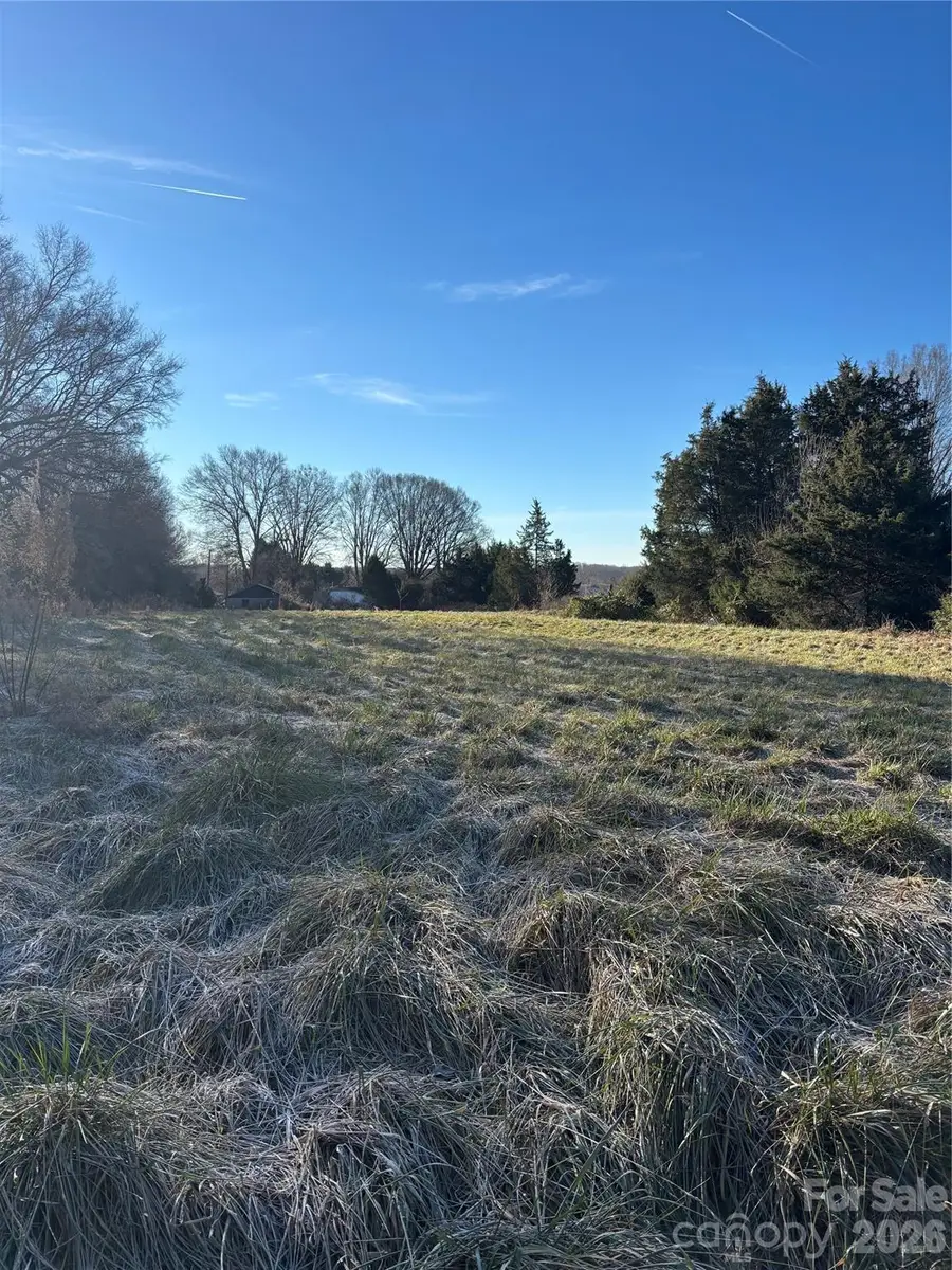 3014 Water Plant Road, Maiden, NC 28650 - #3