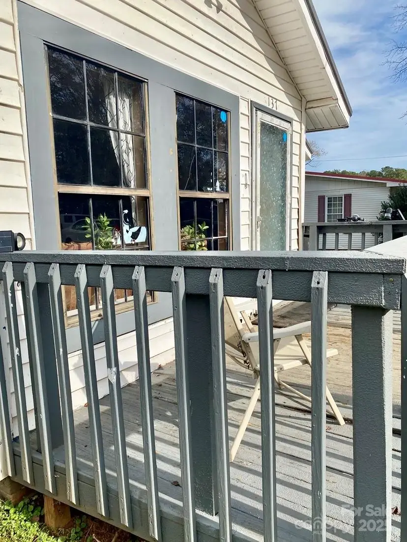 137 Bellvue Street, Forest City, NC 28043 - Image #3