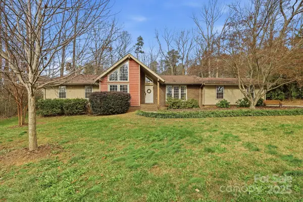 301 Chestnut Lane, Statesville, NC 28625
