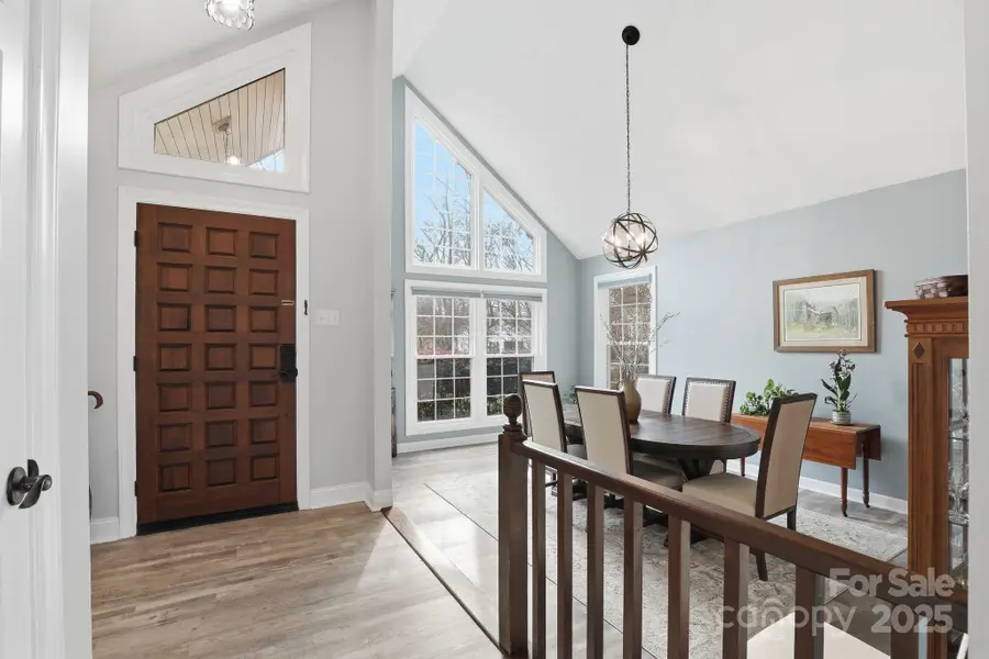 301 Chestnut Lane, Statesville, NC 28625 - Image #3