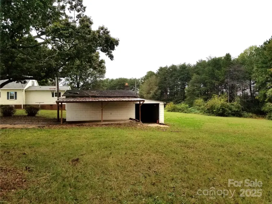 496 Brawley School Road, Mooresville, NC 28117 - Image #3