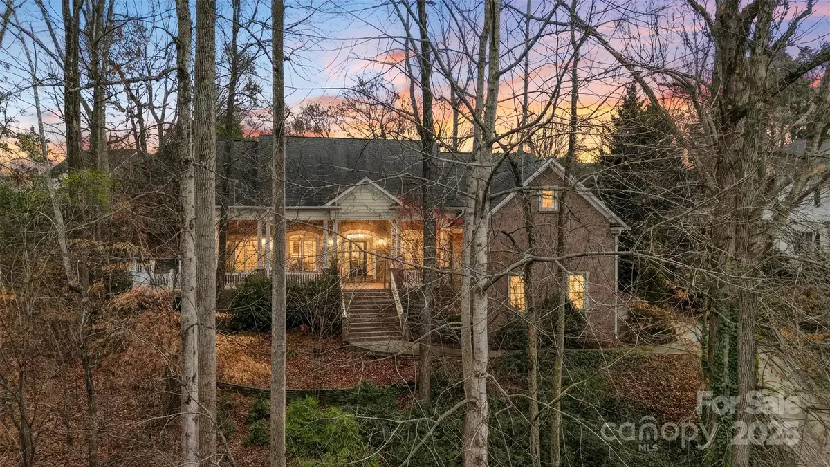 1404 Mt Isle Harbor Drive, Charlotte, NC 28214 - Image #1