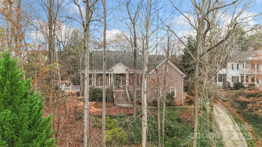 1404 Mt Isle Harbor Drive, Charlotte, NC 28214 - Image #2