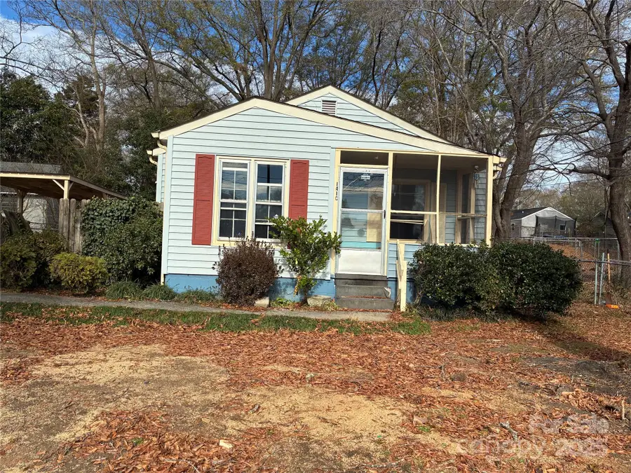 1410 Rosewood Lane, Gastonia, NC 28052 - Image #2