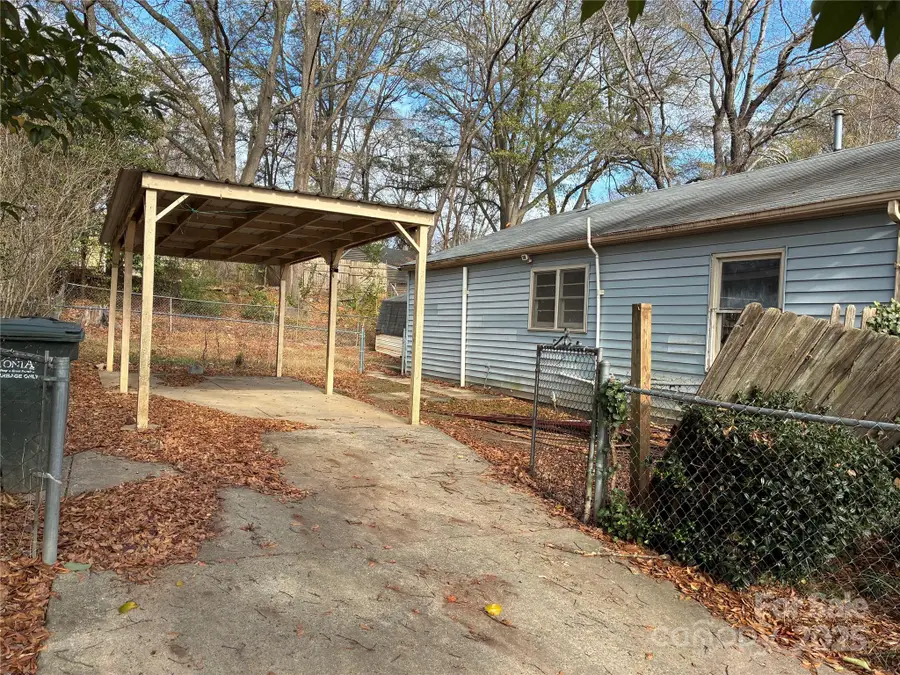 1410 Rosewood Lane, Gastonia, NC 28052 - Image #3