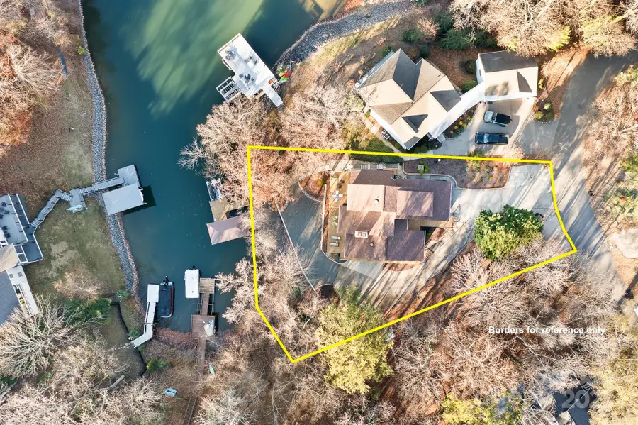 9044 Spanish Wells Court, Tega Cay, SC 29708 - Image #3