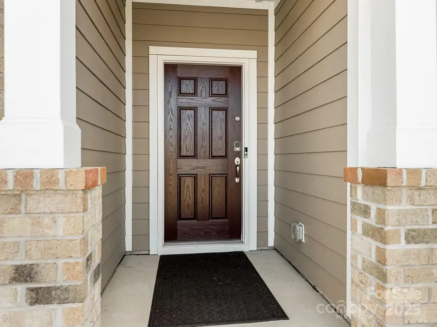 2200 Attaran Lane, Lancaster, SC 29720 - Image #2