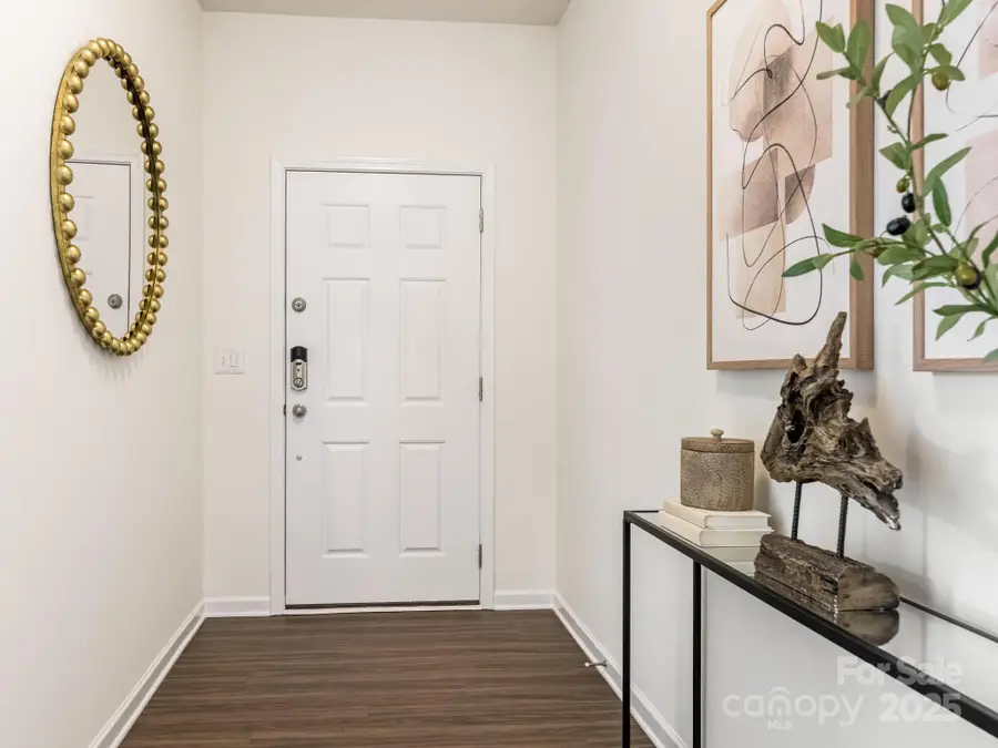 2200 Attaran Lane, Lancaster, SC 29720 - Image #3