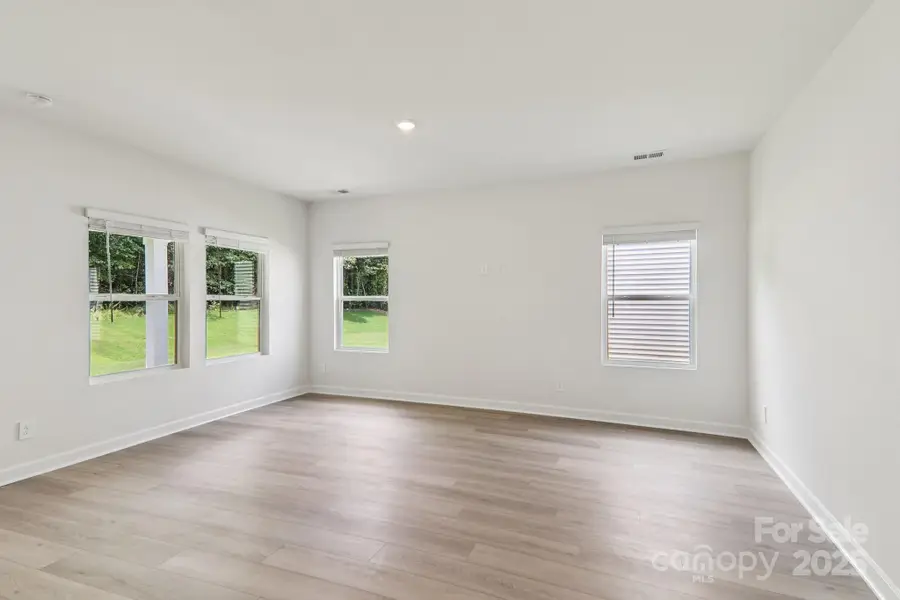 114 Pantego Place, Salisbury, NC 28144 - Image #3