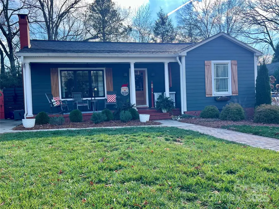 444 E Cannon Avenue, Albemarle, NC 28001 - Image #3