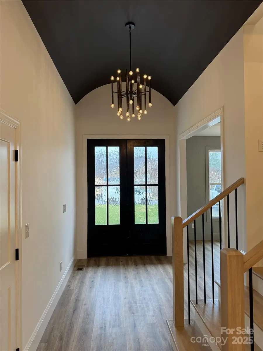 112 Wexford Pointe #5, Hickory, NC 28601 - Image #2